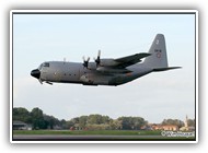 19-09-2006 C-130 BAF CH10_5
